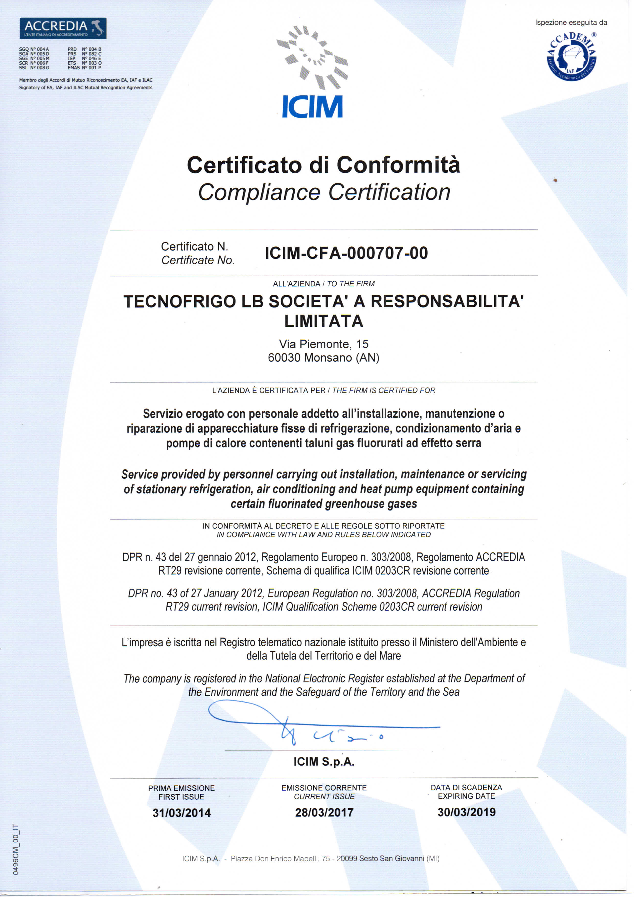ICIM-CFA-000707-00